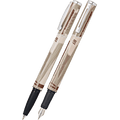 On Sale : Sheaffer Pop Star Wars Fountain Pen and Rollerball SET - Rey - Pen Boutique Ltd