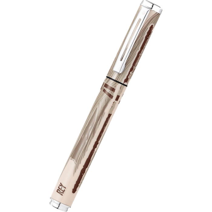 On Sale : Sheaffer Pop Star Wars Fountain Pen and Rollerball SET - Rey - Pen Boutique Ltd