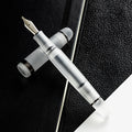Opus 88 Jazz Fountain Pen - Holiday - Pen Boutique Ltd