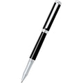 (Outlet) Sheaffer Intensity Onyx Rollerball Pen - Pen Boutique Ltd