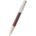 Parker Ingenuity Rollerball Pen - Arnold Palmer Signature - 18K - Gold Trim (Special Edition) - Pen Boutique Ltd