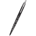 Parker Jotter Ballpoint Pen - Global Icon New York - Pen Boutique Ltd