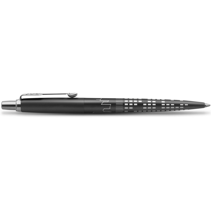 Parker Jotter Ballpoint Pen - Global Icon New York - Pen Boutique Ltd