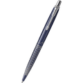 Parker Jotter Ballpoint Pen - Global Icons Sydney (Special Edition) - Pen Boutique Ltd