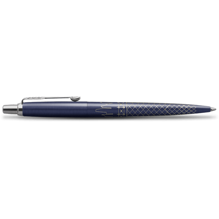 Parker Jotter Ballpoint Pen - Global Icons Sydney (Special Edition) - Pen Boutique Ltd