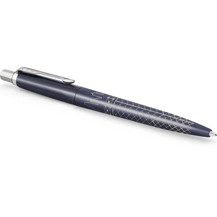 Parker Jotter Ballpoint Pen - Global Icons Sydney (Special Edition) - Pen Boutique Ltd