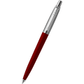 Parker Jotter Ballpoint Pen - Originals Red - Pen Boutique Ltd
