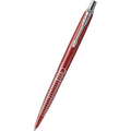 Parker Jotter Ballpoint Pen – Global Icons – London - Pen Boutique Ltd