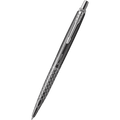 Parker Jotter Ballpoint Pen – Global Icons – Paris - Pen Boutique Ltd