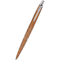 Parker Jotter Ballpoint Pen – Global Icons – Rome - Pen Boutique Ltd