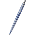 Parker Jotter Ballpoint Pen – Global Icons – Seoul - Pen Boutique Ltd