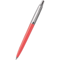 Parker Jotter Ballpoint Pen – Special Edition - Originals Coral (70th Anniversary) - Pen Boutique Ltd