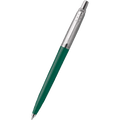 Parker Jotter Ballpoint Pen – Special Edition - Originals Forest Green (70th Anniversary) - Pen Boutique Ltd