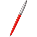 Parker Jotter Ballpoint Pen – Special Edition - Originals Scarlet Red (70th Anniversary) - Pen Boutique Ltd