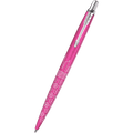 Parker Jotter SE Ballpoint Pen - Tokyo - Pen Boutique Ltd