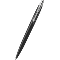 Parker Jotter XL Ballpoint Pen - Legacy of Flight - Pen Boutique Ltd