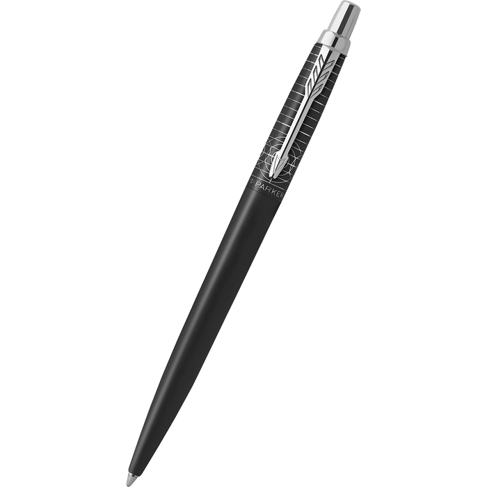 Parker Jotter XL Ballpoint Pen - Legacy of Flight - Pen Boutique Ltd
