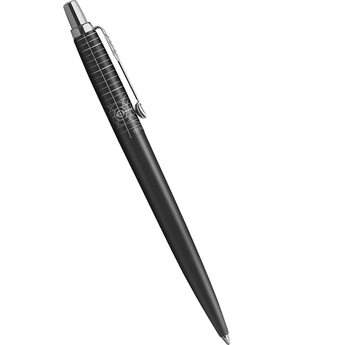 Parker Jotter XL Ballpoint Pen - Legacy of Flight - Pen Boutique Ltd