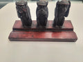Pen Boutique Three Wise Monkeys - Pen Boutique Ltd