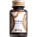 Penlux x LennonToolBar Ink Bottle - Eternal Tear - 30ml - Pen Boutique Ltd