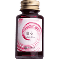 Penlux x LennonToolBar Ink Bottle - Nebula Kiss - 30ml - Pen Boutique Ltd