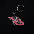 Phantom Keychain
