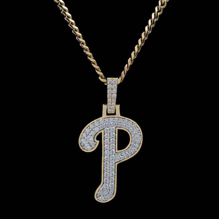 chains:10244-1700,10244-1816,10244-11,10244-12,10244-13