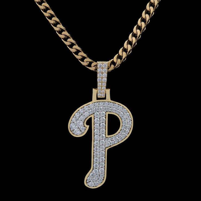chains:10244-10,10244-14,10244-15