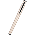 Pilot Explorer Fountain Pen - Gold - Pen Boutique Ltd