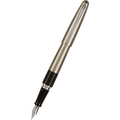 Pilot Fountain Pen - MR Collection - Animal - Lizard - Pen Boutique Ltd