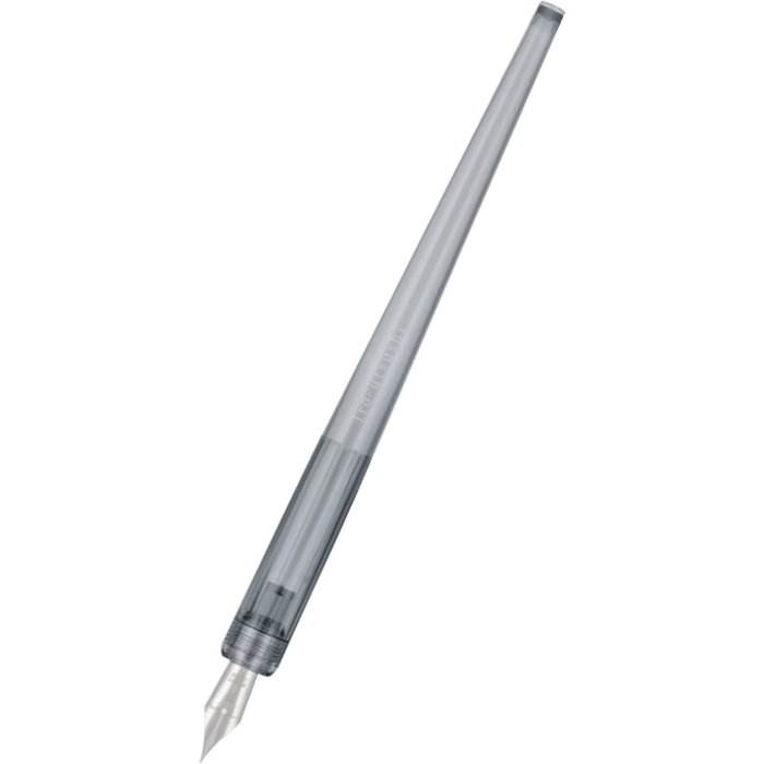 Pilot Iro - Utsushi Dip Pen - Resin - Pen Boutique Ltd