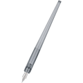 Pilot Iro - Utsushi Dip Pen - Resin - Pen Boutique Ltd