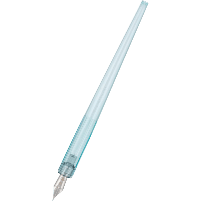 Pilot Iro - Utsushi Dip Pen - Resin - Pen Boutique Ltd