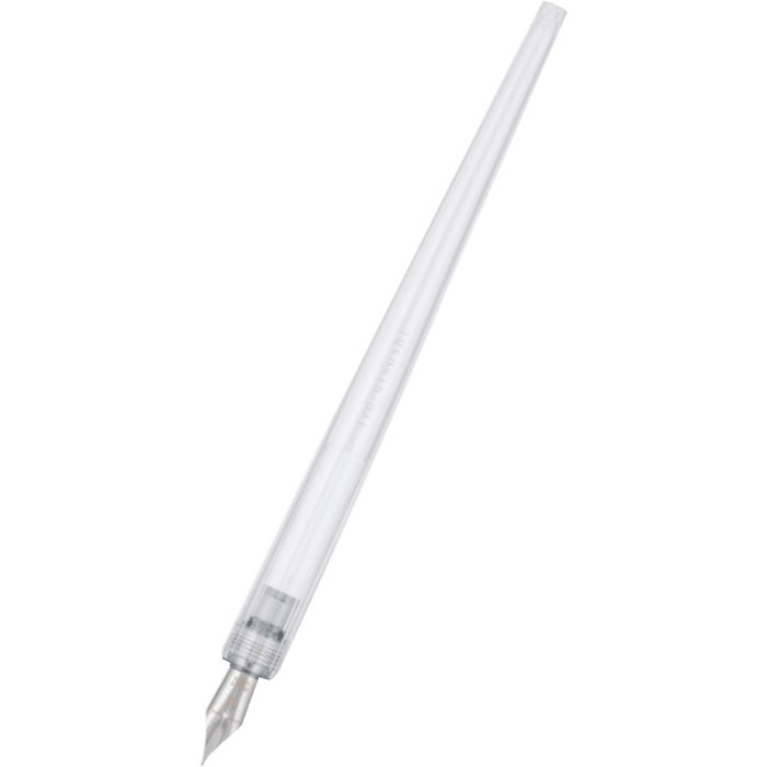 Pilot Iro - Utsushi Dip Pen - Resin - Pen Boutique Ltd