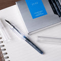 Pilot Iroshizuku Ink Cartidges - Ama - iro - Pen Boutique Ltd