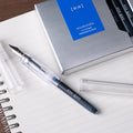 Pilot Iroshizuku Ink Cartridges - Asa - gao - Pen Boutique Ltd