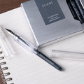 Pilot Iroshizuku Ink Cartridges - Fuyu - syogun - Pen Boutique Ltd