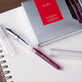 Pilot Iroshizuku Ink Cartridges - Momiji - Pen Boutique Ltd