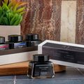 Pilot Iroshizuku Ink Set - Zan - getsu - Pen Boutique Ltd