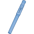 Pilot Kakuno Fountain Pen - Translucent Blue - Pen Boutique Ltd