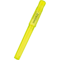 Pilot Kakuno Fountain Pen - Translucent Green - Pen Boutique Ltd