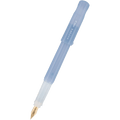 Pilot Kakuno Fountain Pen - Twilight Periwinkle - Pen Boutique Ltd