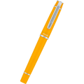 Pilot Prera Fountain Pen - Honey Yellow - Pen Boutique Ltd