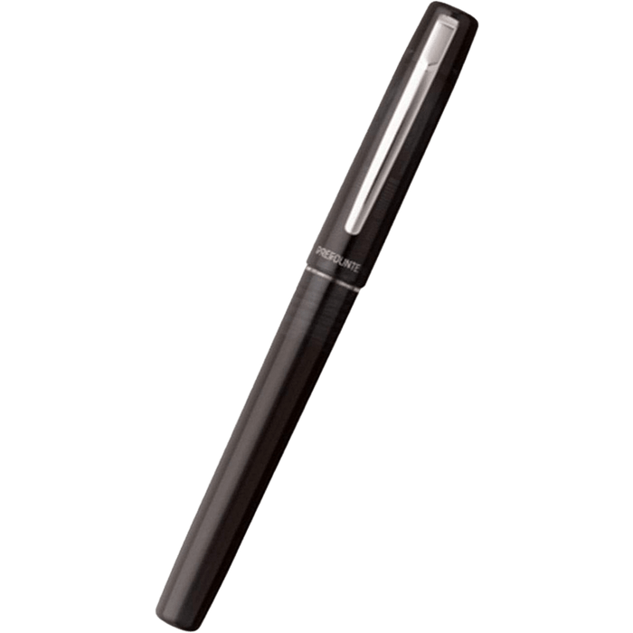 Platinum Prefounte Fountain Pen - Pen Boutique Ltd