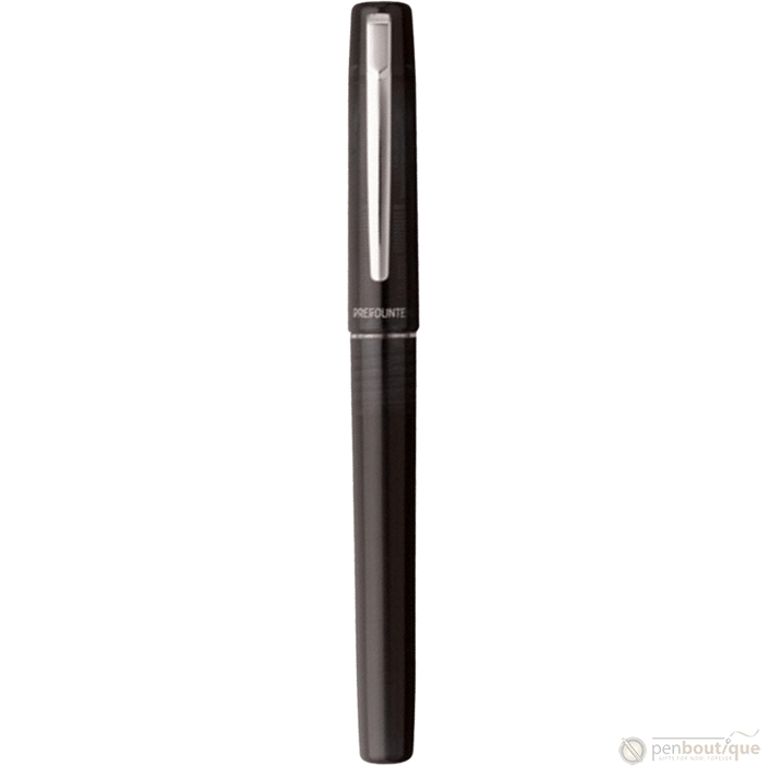 Platinum Prefounte Fountain Pen - Pen Boutique Ltd
