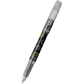 Platinum Preppy Fountain Pen - Wa Hanabi (Edo - Monogatari) - Pen Boutique Ltd