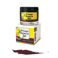 Private Reserve Fast Dry Ink Bottle - Chocolat - 60ml - Pen Boutique Ltd