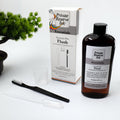 Private Reserve Fountain Pen Flush Kit - Ink Essentials - 8 OZ - Pen Boutique Ltd