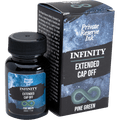 Private Reserve Infinity Ink Bottle - Pine Green - 30ml - Pen Boutique Ltd