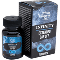 Private Reserve Infinity Ink Bottle - Turquoise - 30ml - Pen Boutique Ltd